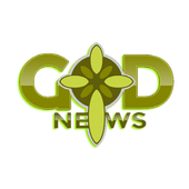 God News TV icon