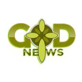 God News TV