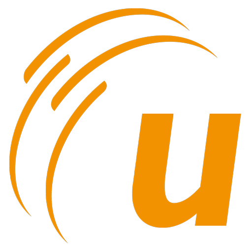 Oferta per bileta Union Travel icon