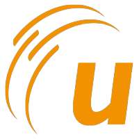 Oferta per bileta Union Travel