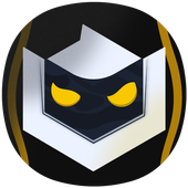 Lulubox VIP FF &amp; ML Skins &amp; Diamonds Tips icon