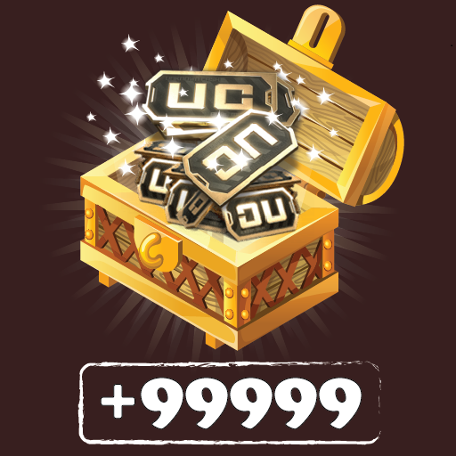 Daily uc for mobile icon