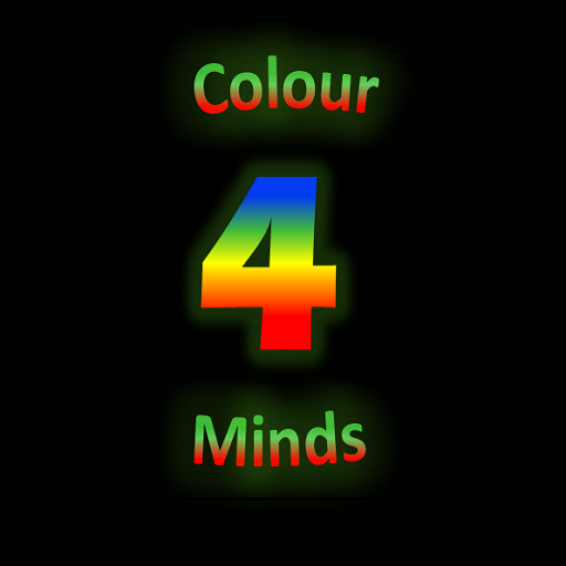 Colour 4 Minds icon