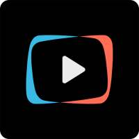 DeoVR Video Player (Cardboard)