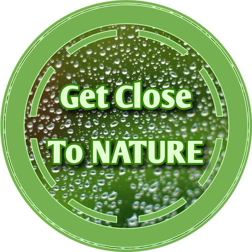 Soothing Sounds icon