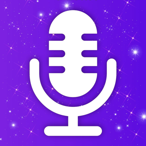 ZippyChat - Group Voice Chat icon