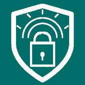 Green Lite VPN icon