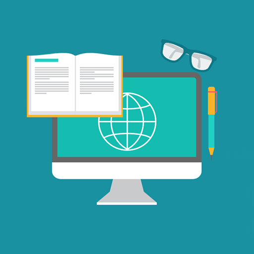 Exam prep. for CompTIA IT Fundamentals FC0-U51 icon