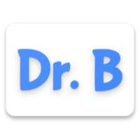 Dr. Bharath's Pharmacology