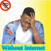 Mbosso Best Songs 2019 without Internet on 9Apps