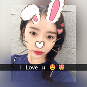 Snap PhotoEditor &amp; Stickers :D icon