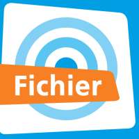 Fichier on 9Apps