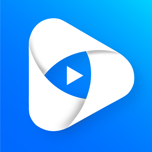 Video Player - Popup, Background Audio For Videos icon