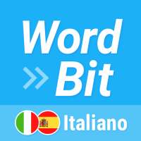 WordBit Italiano on 9Apps