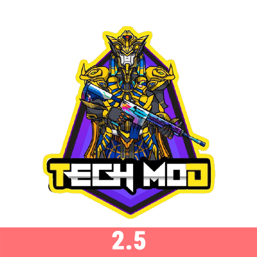 BGM 90 FPS - FPS METER icon