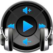 Crescimento Music Player