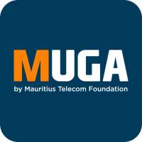 muga on 9Apps