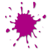 Just Kids Draw أيقونة