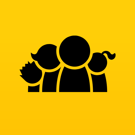 FamilyWall for Sprint icon