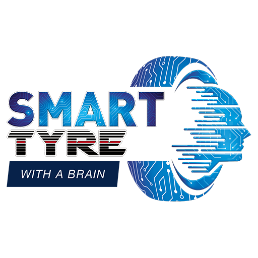 SMART TYRE CAR &amp; BIKE icon