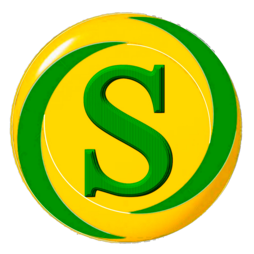 SUNVPN-X Unlimited Access icon