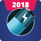 System Cleaner 2018 icon