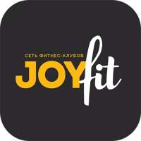 JoyFit® on 9Apps