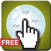 Bubble Wrap For Antistress icon