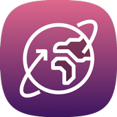 Smart Translate icon