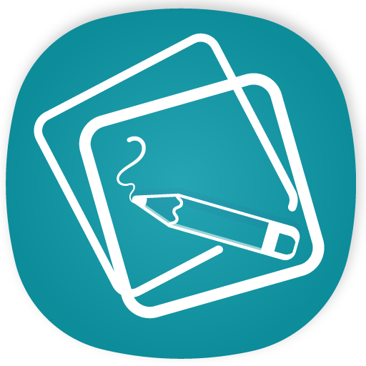 NoteIt : Drawing  for Couples icon