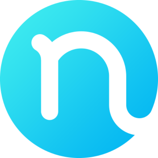 Neptune - HIIT interval training timer icon