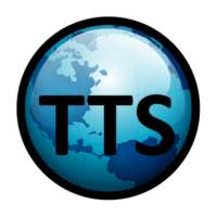 TTS Speech Synthesizer on 9Apps