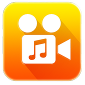 MP3 Converter super icon