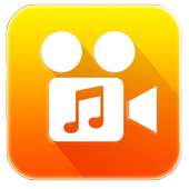 MP3 Converter super on 9Apps