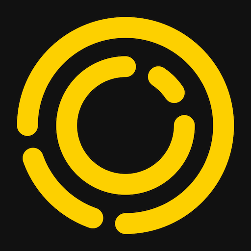 Sound Beats иконка