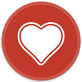 Online Girls Live Talk Meet icon