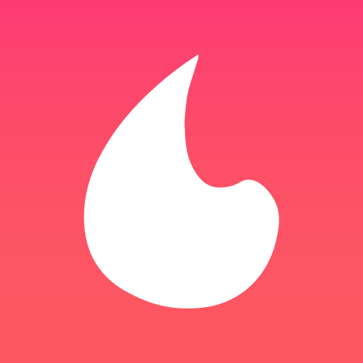 Spinym: Anonymous Q&amp;A, Stories and Whispers icon