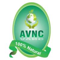 AVNC Business on 9Apps