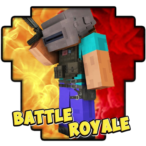 Battle Zombies Mod [Apocalypse Map] icon