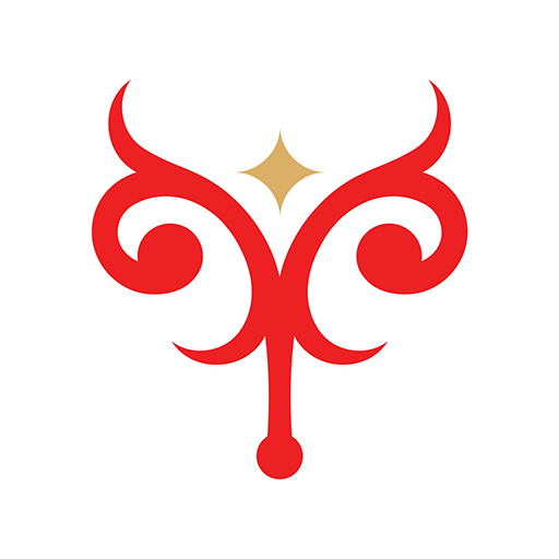 Yali Business App icon