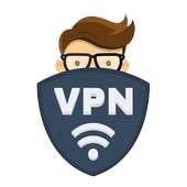 Yahu VPN  Lite – Super Unlimited Free VPN Server on 9Apps