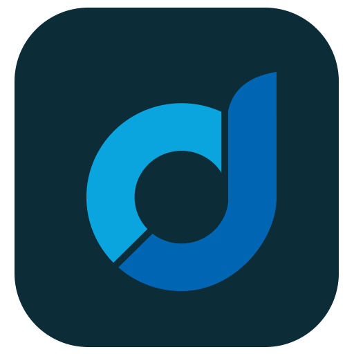 Just Dental icon