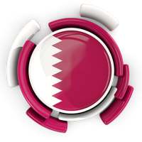 Qatar VPN