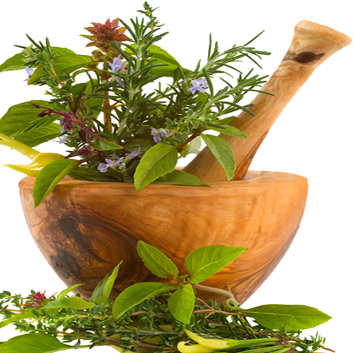 Ayurvedic Upchar in Marathi icon