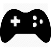 Game Launcher Fileh icon