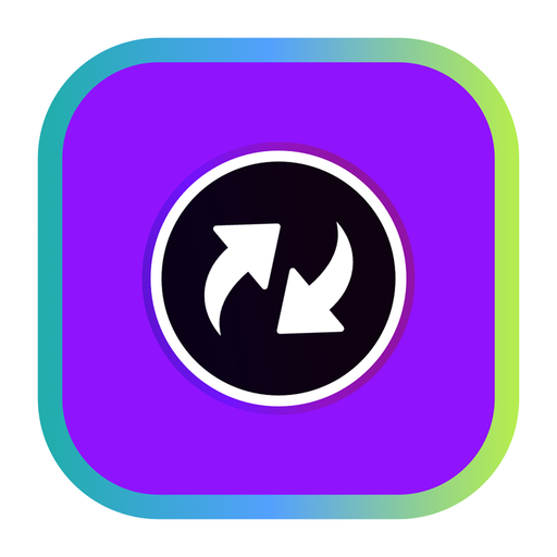 InSaver for Instagram icon