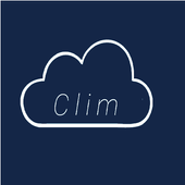 Climat icon