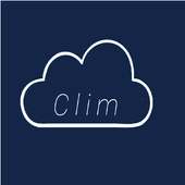 Climat on 9Apps