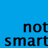 ikon clock not smart widget