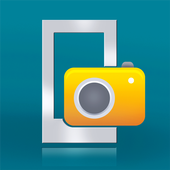 Screenshot ER DEMO icon
